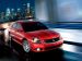 Mitsubishi Galant 2009 Picture #9
